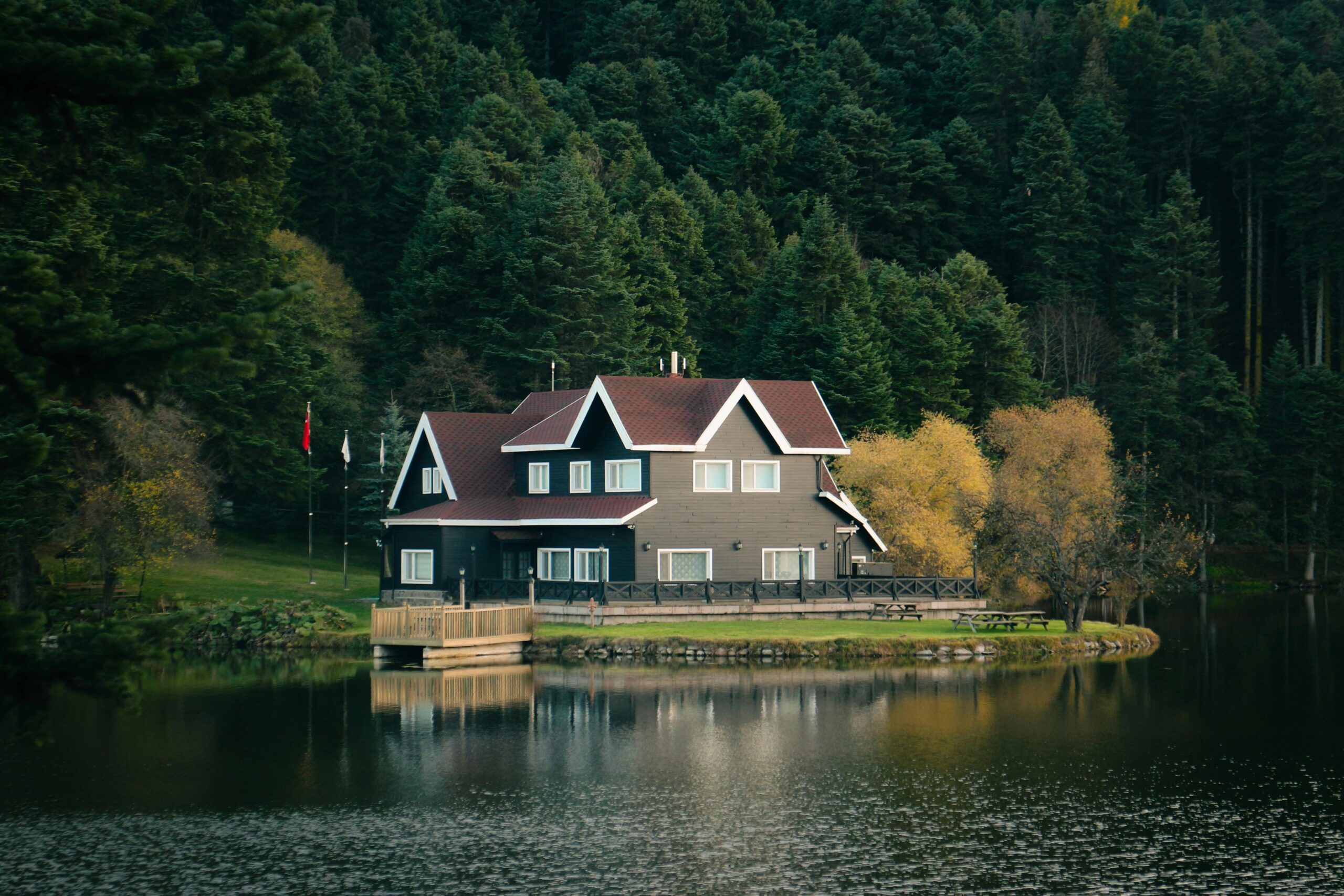 pexels-eran-topcu-733234192-35031045